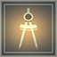 Icon for Architect