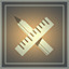 Icon for Constructor