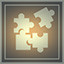 Icon for Puzzle Solver