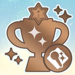 ボーカル★パーフェクトレッスン