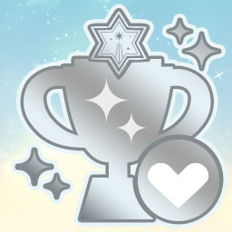 もっと多くのメンバーをよく知るために！