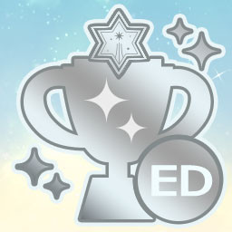 星々の集う場所