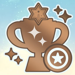 夢の印税生活への入り口