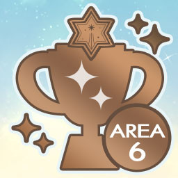 首都エリア★コンプリート