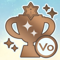 ボーカルを磨く！