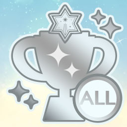 アイドルを磨く☆育成のプロ