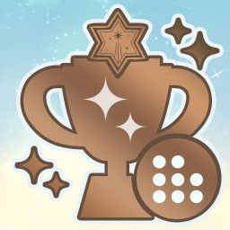 アイドル☆覚醒