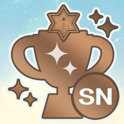 スプリングナイト