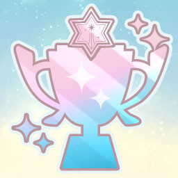 ＴＨＥ　ＳＴＡＲＬＩＴ　Ｍ＠ＳＴＥＲ