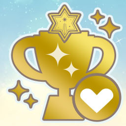 ルミナスの全てをよく知るために！