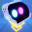Hyperstacks icon