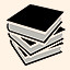 Icon for Avid Reader