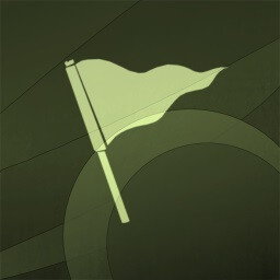 Normal Completionist