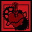 Icon for The Iron Fist