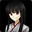 Winter's Empty Mask - Visual novel Demo icon