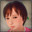 ItazuraVR Safe for Work icon