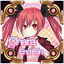 Icon for Itsuka's Fortune