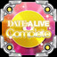 Icon for Date A Completionist