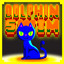 Icon for Cat Halloween 2020