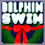 Icon for Play Dolphin Swim Christmas 2019