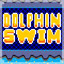 Icon for Play Dolphin Swim