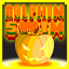 Icon for Pumpkin Halloween 2020