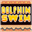Icon for Play Dolphin Swim Halloween 2019