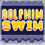Icon for Play Dolphin Swim