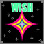 Icon for Make a Wish this Lunar New Year 2020