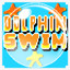 Play Dolphin Swim this Summer 2020