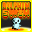 Icon for Ghost Halloween 2020