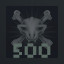 Enemy killer