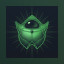 Icon for Game completer