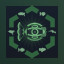 Icon for Weapon specialist