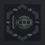 Weapon specialist