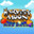 Harvest Moon: Mad Dash icon