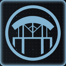 Icon for Park Warden's Mascot