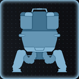 Icon for Walker's Waltz