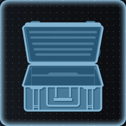 Icon for Card Collector