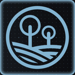 Icon for Farmer's Watering Can