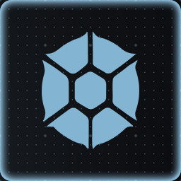 Icon for The Formidable Fortress