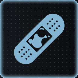 Icon for Hexual Healing