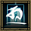 Icon for Honor the Dead