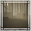 Icon for In a Dark Wood