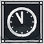 Icon for One Minute to Midnight