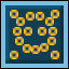 17 Caps
