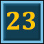 Level 23