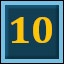 Level 10