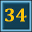 Level 34