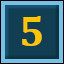 Level 5